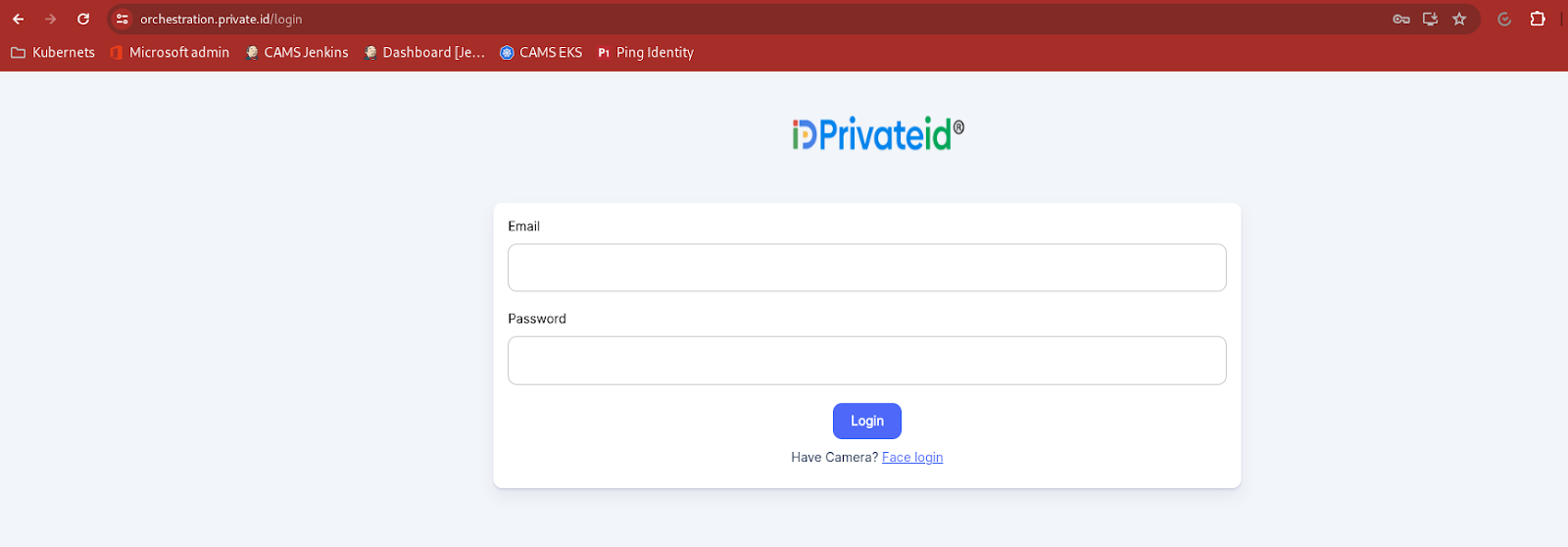 privateid3
